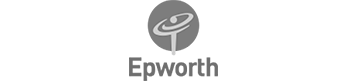epworth-cropped