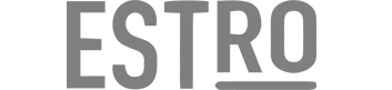 estro-cropped