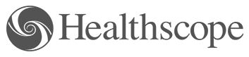 healthscope-cropped