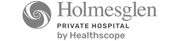 holmesglen-cropped